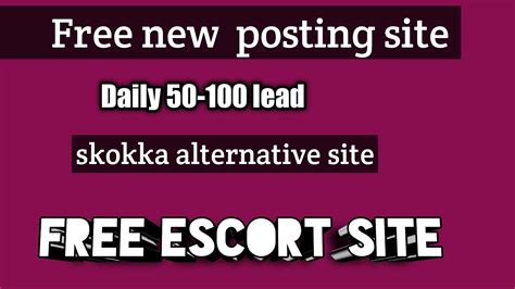 skokka usa|Free Classifieds